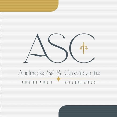 ASC Advogados Associados